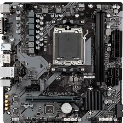 Placa Base Gigabyte B650M S2H Socket AM5
