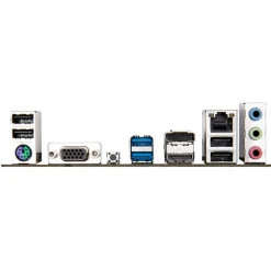 Placa Base Gigabyte B650M S2H Socket AM5