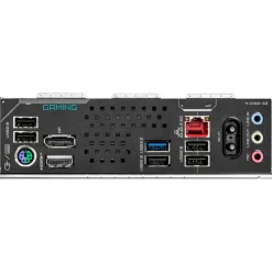 Placa Base Gigabyte H810M GAMING WIFI6 Socket 1851