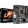 Placa Base Gigabyte H610M H V2 Socket 1700