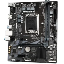 Placa Base Gigabyte H610M K D4 Socket 1700