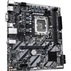 Placa Base Gigabyte H810M S2H Socket 1851