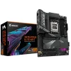 Placa Base Gigabyte X870 AORUS Elite WIFI7 Socket AM5