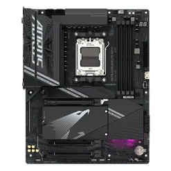 Placa Base Gigabyte X870 AORUS Elite WIFI7 Socket AM5