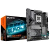 Placa Base Gigabyte X870 EAGLE WIFI7 Socket AM5