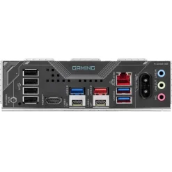 Placa Base Gigabyte X870 Gaming WIFI6 Socket AM5