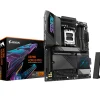 Placa Base Gigabyte X870E AORUS Pro Socket AM5