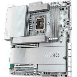 Placa Base Gigabyte Z890 AERO D Socket 1851