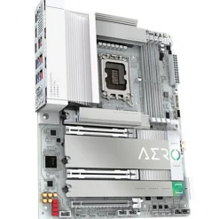 Placa Base Gigabyte Z890 AERO G Socket 1851