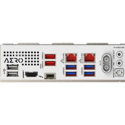 Placa Base Gigabyte Z890 AERO G Socket 1851