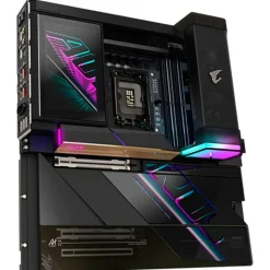 Placa Base Gigabyte Z890 AORUS XTREME AI TOP Socket 1851
