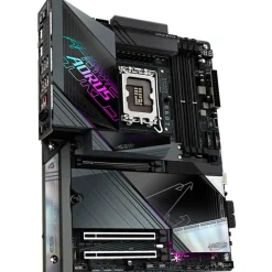 Placa Base Gigabyte Z890 AORUS Master WIFI7 Socket 1851