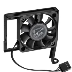 Placa Base Gigabyte Z890 AORUS Master WIFI7 Socket 1851