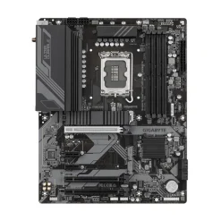 Placa Base Gigabyte Z790 D AX Socket 1700