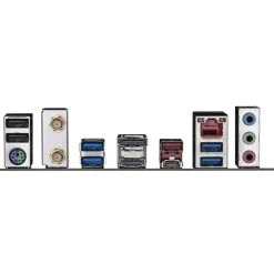 Placa Base Gigabyte Z790 D AX Socket 1700