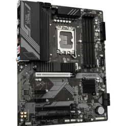 Placa Base Gigabyte Z790 D Socket 1700
