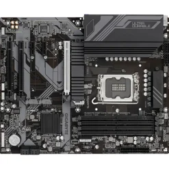Placa Base Gigabyte Z790 D Socket 1700