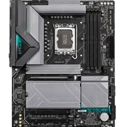 Placa Base Gigabyte Z890 EAGLE WIFI7 Socket 1851