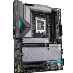 Placa Base Gigabyte Z890 EAGLE WIFI7 Socket 1851