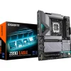 Placa Base Gigabyte Z890 EAGLE Socket 1851
