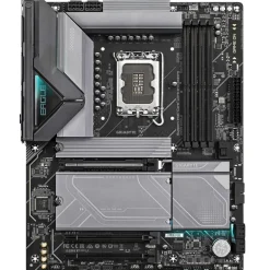 Placa Base Gigabyte Z890 EAGLE Socket 1851