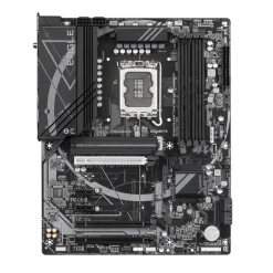Placa Base Gigabyte Z790 EAGLE AX Socket 1700