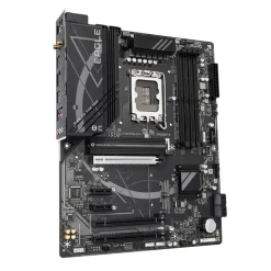 Placa Base Gigabyte Z790 EAGLE AX Socket 1700