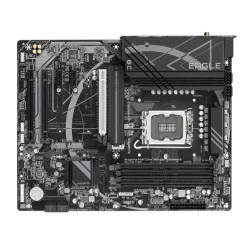 Placa Base Gigabyte Z790 EAGLE AX Socket 1700