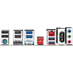 Placa Base Gigabyte Z890 UD WIFI6E Socket 1851