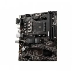 Placa Base MSI A520M PRO Socket AM4