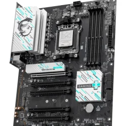 Placa Base MSI B840 GAMING PLUS WIFI Socket AM5