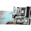 Placa Base MSI B840M GAMING PLUS WIFI6E Socket AM5