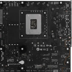 Placa Base MSI B860M GAMING PLUS WIFI Socket 1851