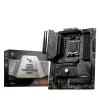 Placa Base MSI MAG B650 TOMAHAWK WIFI Socket AM5