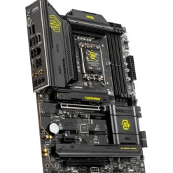 Placa Base MSI MAG B860 TOMAHAWK WIFI Socket 1851