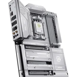 Placa Base MSI MAG X870E TOMAHAWK MAX WIFI PZ Socket AM5