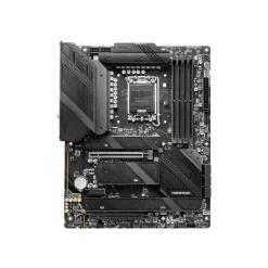 Placa Base MSI MAG Z790 TOMAHAWK WIFI Socket 1700