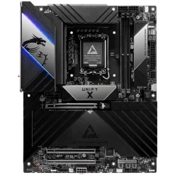 Placa Base MSI MEG Z890 UNIFY-X WIFI Socket 1851