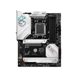 Placa Base MSI MPG B650 EDGE WIFI Socket AM5