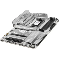 Placa Base MSI MPG B850 EDGE TI WIFI Socket AM5