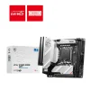 Placa Base MSI MPG B760I EDGE WIFI Socket 1700