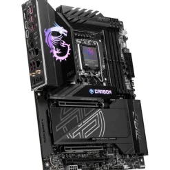 Placa Base MSI MPG Z890 CARBON WIFI Socket 1851