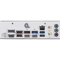 Placa Base MSI PRO B850M-A WIFI PZ Socket AM5