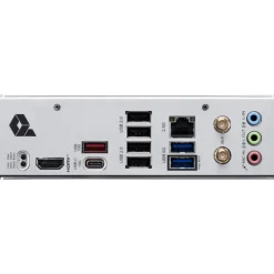 Placa Base MSI PRO B840M-P WIFI6E Socket AM5