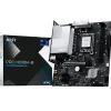 Placa Base MSI PRO H810M-B Socket 1851