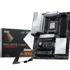 Placa Base MSI PRO X870E-P WIFI Socket AM5
