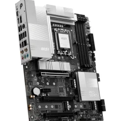 Placa Base MSI PRO Z890-P WIFI Socket 1851