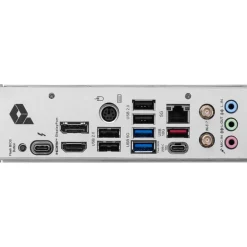 Placa Base MSI PRO Z890-P WIFI Socket 1851