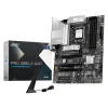Placa Base MSI PRO Z890-S WIFI Socket 1851