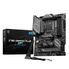 Placa Base MSI Z790 Gaming Plus WIFI Socket 1700